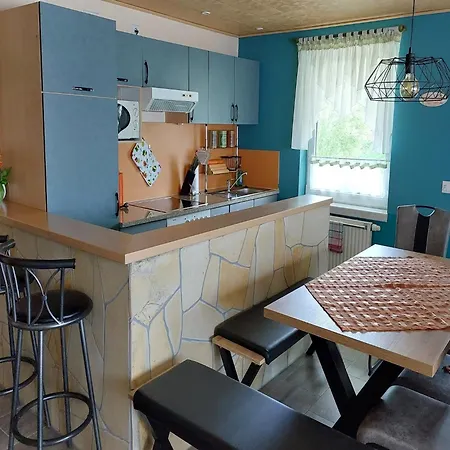 Family Fun, Cleaning Included Apartment
