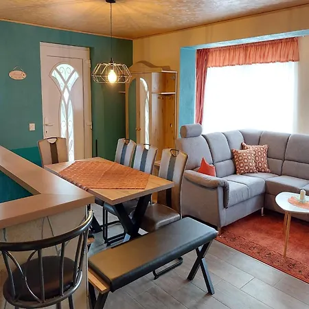 Family Fun, Cleaning Included Apartment